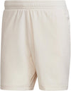 Ergo Primeblue 7-Inch short