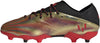 Nemeziz Messi .1 Fg J