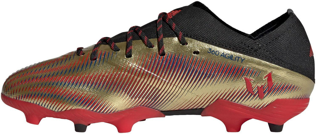Nemeziz Messi .1 Fg J