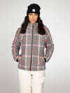 Baja Snowjacket