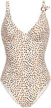 bathingsuit padded wired
