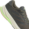 Supernova solution hardloopschoenen