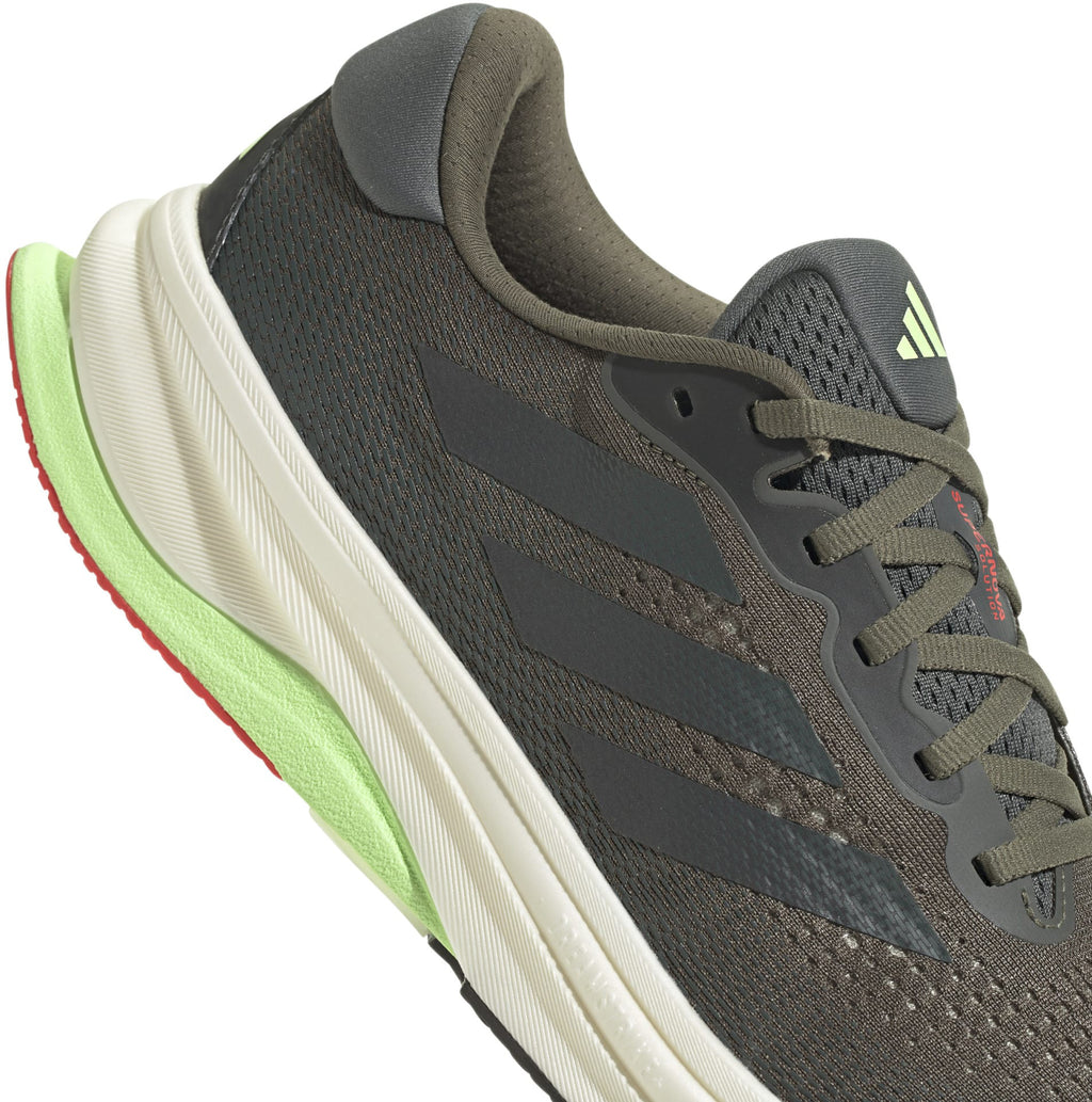 Supernova solution hardloopschoenen