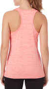 Gerlinda 2 tanktop