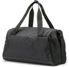 Puma Challenger Duffelbag Xs