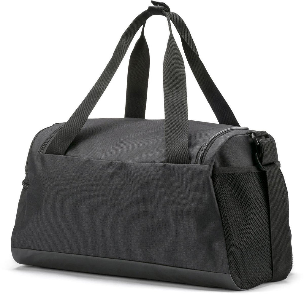 Puma Challenger Duffelbag Xs
