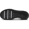 nike mc trainer 3 women's workout s