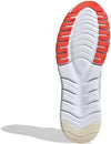 Vario Sport