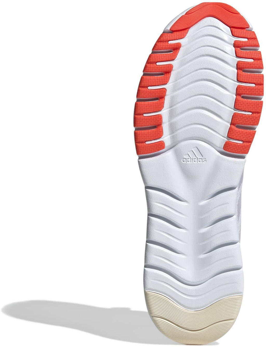 Vario Sport