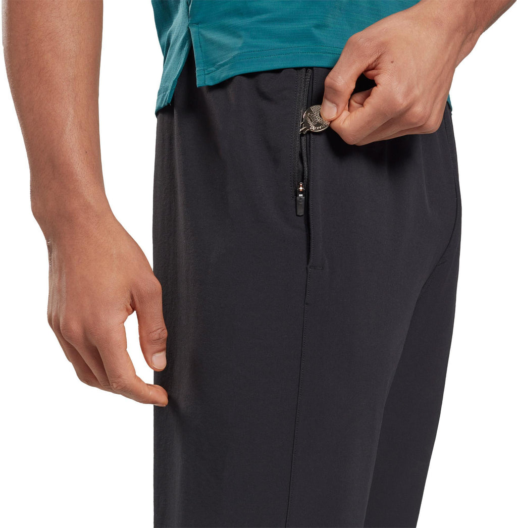 Ts Performance Track Pant
