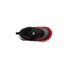 Air Max Nova Baby/toddler sneakers