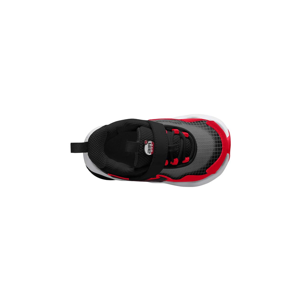 Air Max Nova Baby/toddler sneakers