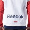 TE BL WINDBREAKER