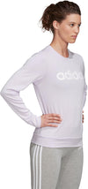 Essentials Linear sweater