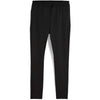 Mcfc Training Pants W/ Pockets