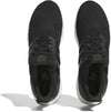Ultraboost 1.0 sneakers