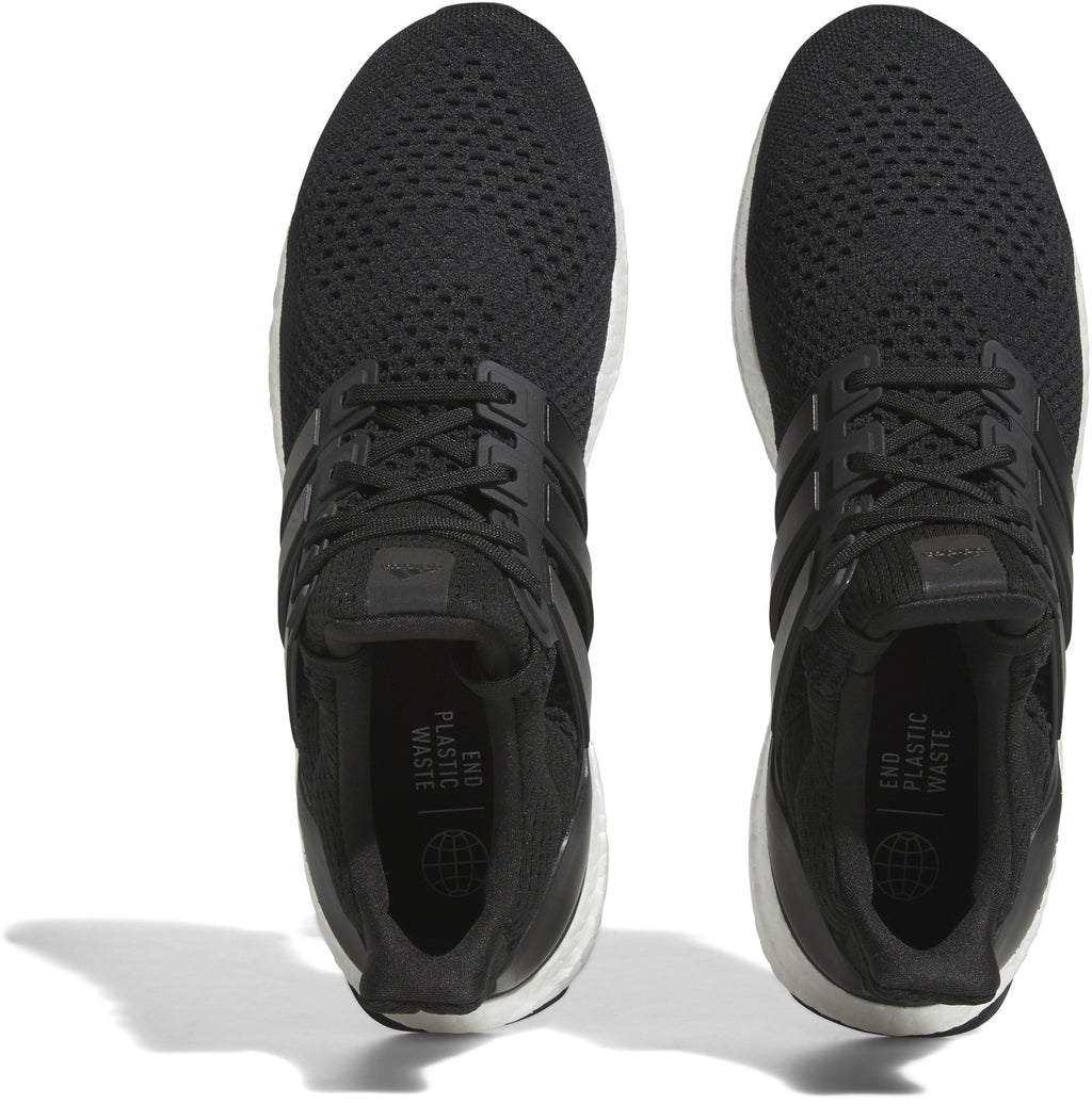 Ultraboost 1.0 sneakers