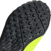 x tango 18.4 tf j