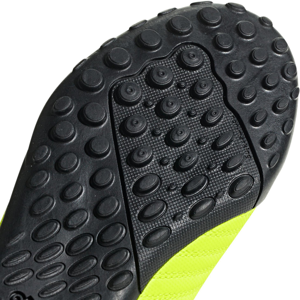 x tango 18.4 tf j