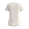 Hardloopshirt Crew Neck Short sleeve Essential 365
