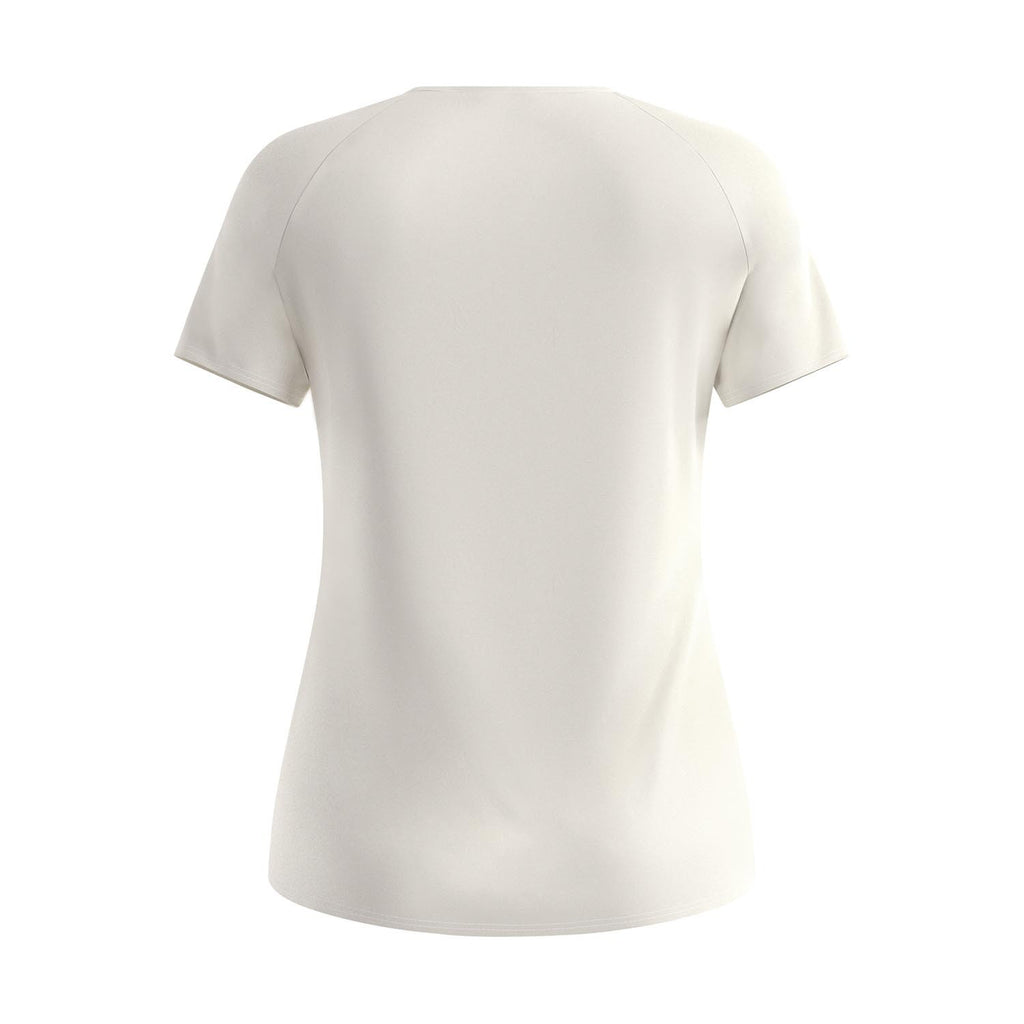 Hardloopshirt Crew Neck Short sleeve Essential 365