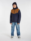 Prtduco Jr Outdoorjacket