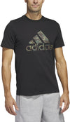 CAMO G T shirt