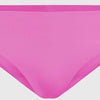 Maoi Bikini broek