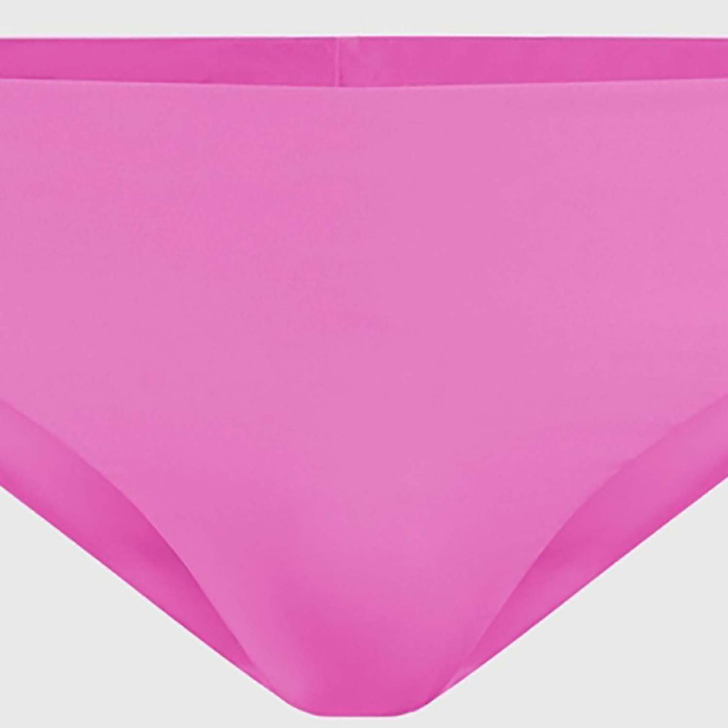 Maoi Bikini broek