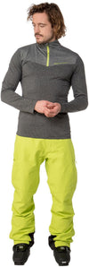 oweny snowpants