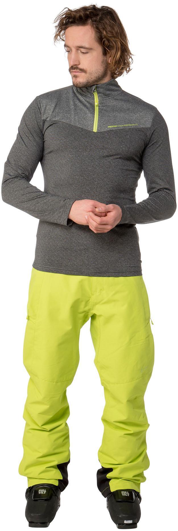 oweny snowpants
