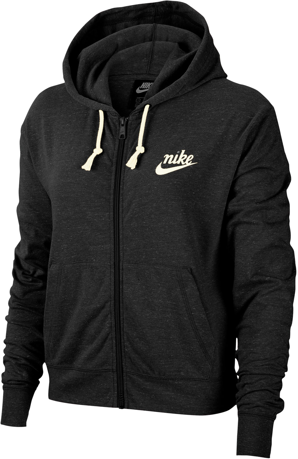 Sportswear Gym Vintage hoodie