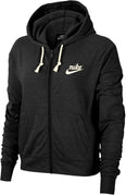 Sportswear Gym Vintage hoodie