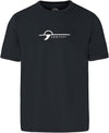 Prtcore Surf T Shirt Short Sleeves
