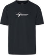 Prtcore Surf T Shirt Short Sleeves