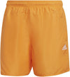 Solid zwemshort