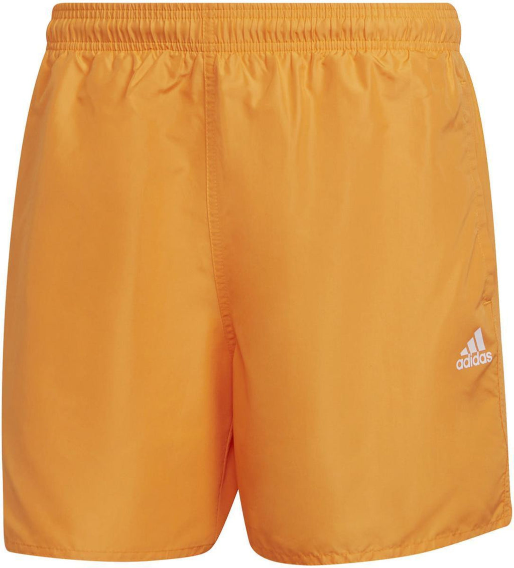 Solid zwemshort