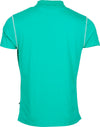 Pidru Bamboo polo