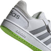 Hoops 2.0 Cmf C