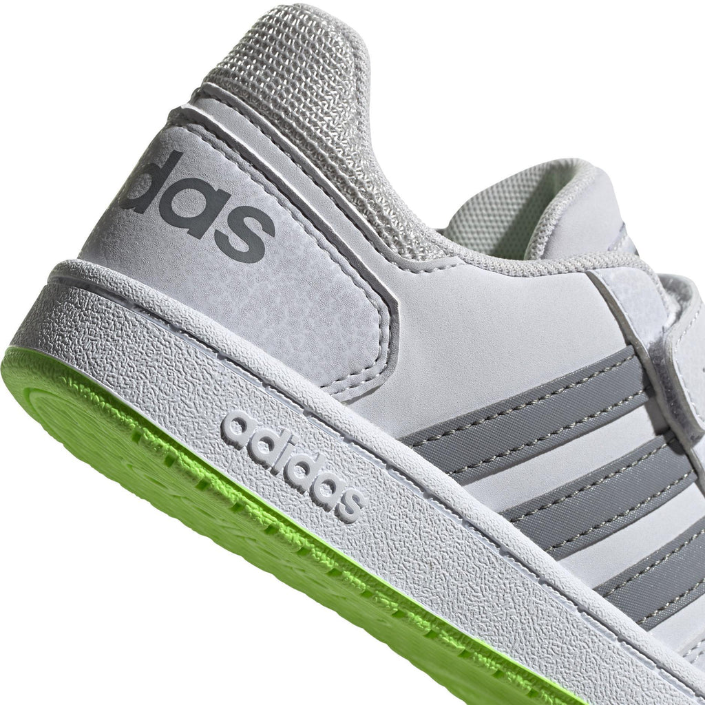 Hoops 2.0 Cmf C