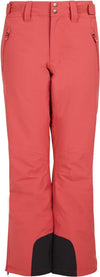 Prtstatice Snowpants