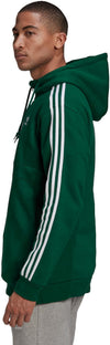 3-STRIPES HZ