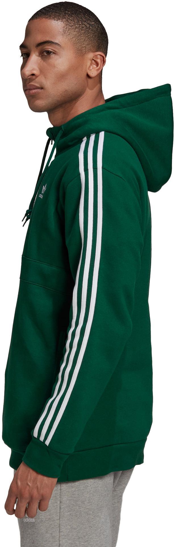 3-STRIPES HZ