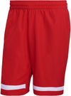 Tennis Club  Short