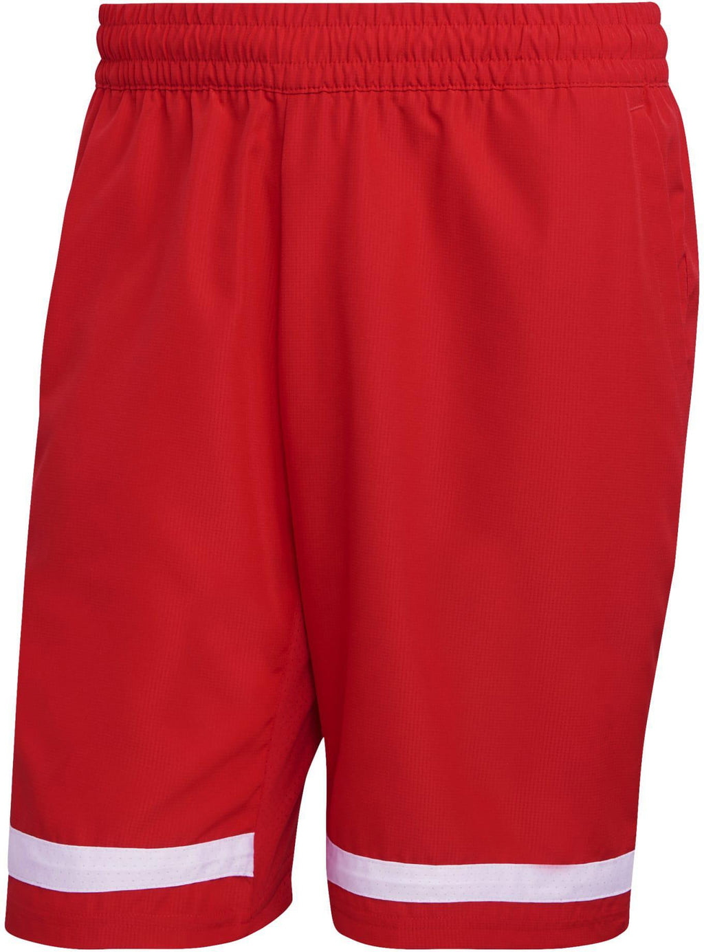 Tennis Club  Short