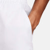 nikecourt dri-fit victory men's 7i