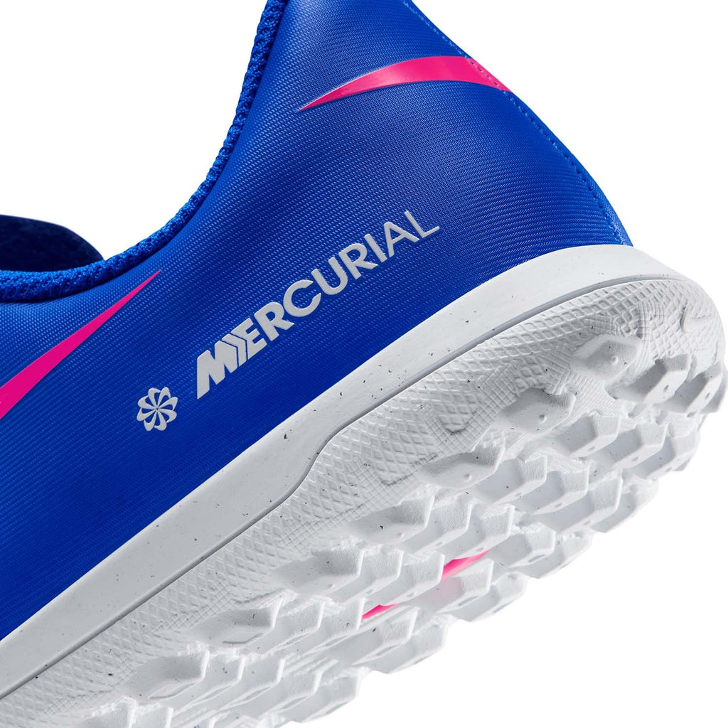 Mercurial Vapor 16 Club Li  Kunstgras voetbalschoenen