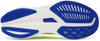 endorphin speed 5 hardloopschoenen