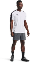 Challenger Knit short