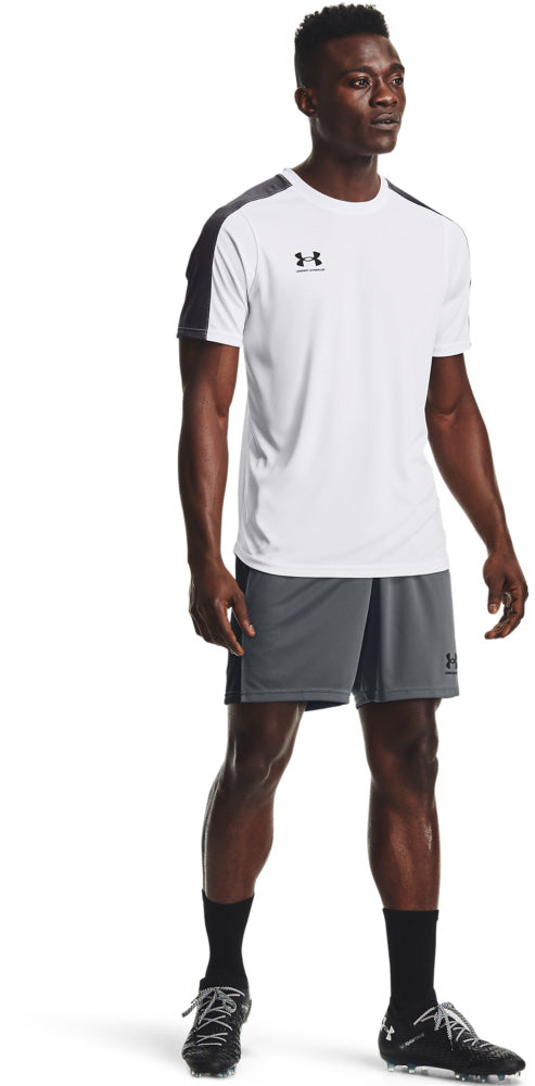 Challenger Knit short